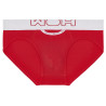 WOH Slip Sexy Fun Woh Rouge